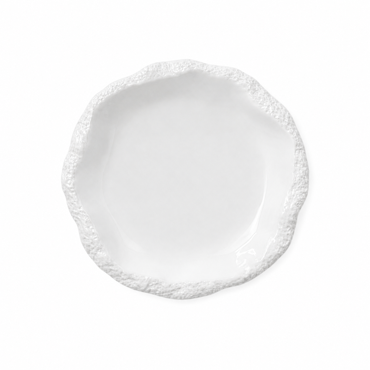 TERRA Dinner Plate