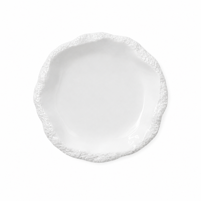 TERRA Dinner Plate