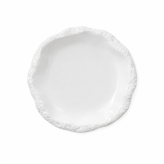 TERRA Dinner Plate