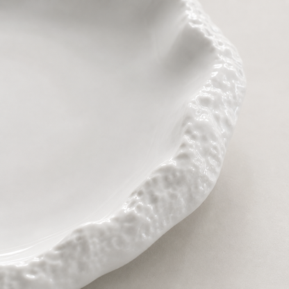 TERRA Dinner Plate
