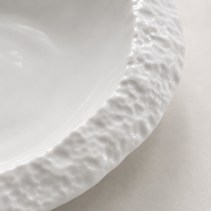 Deep Bowl