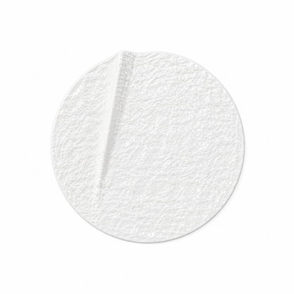 TERRA Side Plate