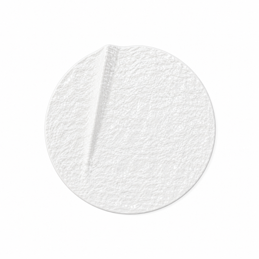 TERRA Side Plate