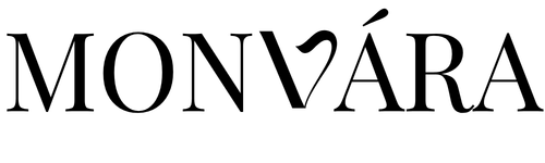 monvara