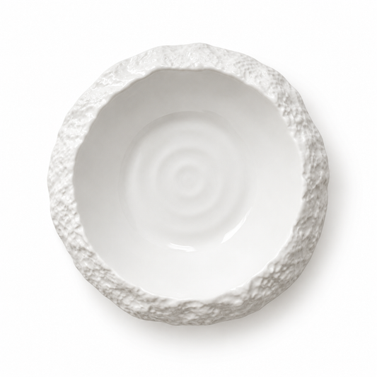 Deep Bowl